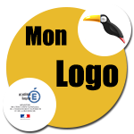 Logo du site LPO Macouria